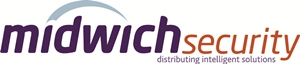 Midwich Limited